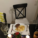 Photo n°1 de l'avis de Manfred.t fait le 18/02/2021 à 14:03 sur le  Zum Staudenwirt à Finning