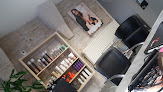 Salon de coiffure Art Coiff 52210 Arc-en-Barrois