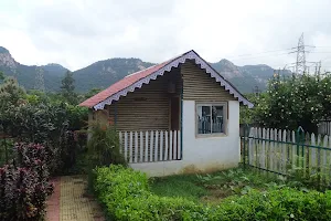 Malgudi Resort Purulia image