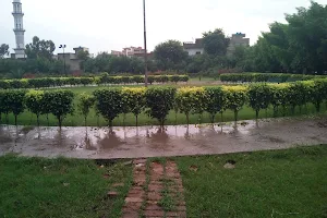 Iqbal Park image