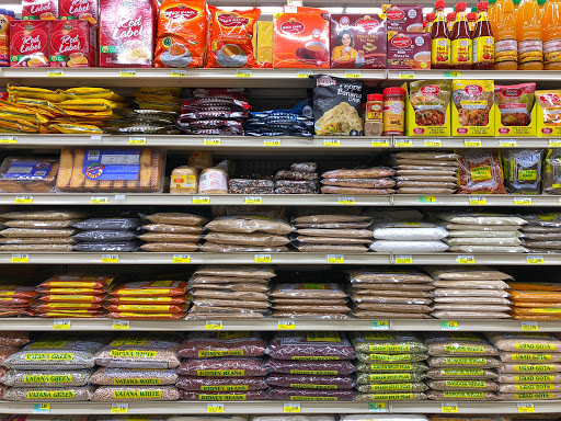 Grocery Store «Shop & Save», reviews and photos, 7241 Lemont Rd, Downers Grove, IL 60516, USA