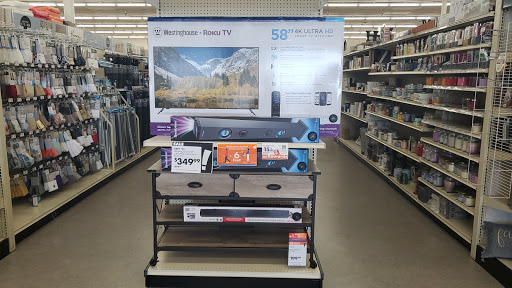 Discount Store «Big Lots», reviews and photos, 2000 Avondale Dr e, Durham, NC 27704, USA