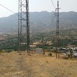Türkcell Arıcak GSM İstasyonu
