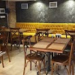 Aşane Cafe Restaurant