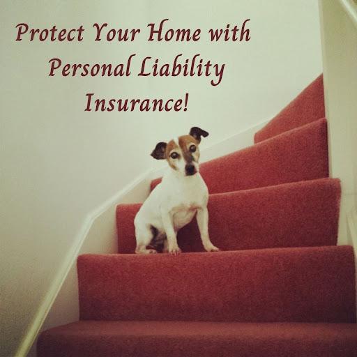 Home Insurance Agency «Pontell Insurance and Financial Group, Inc.», reviews and photos