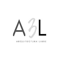 AbL arquitectura Libre