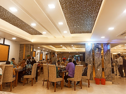 Restaurant 24 - Chattogram, Bangladesh
