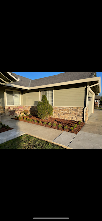 CODE GREEN LANDSCAPING,(SACRAMENTO,CA) - Photo 9 - Car repair in , Roseville
