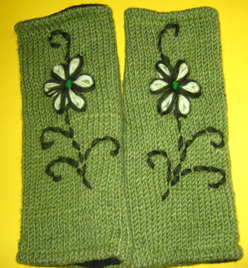 Gift Shop «The Himalayan Bazaar», reviews and photos, 218 S Main St, Ann Arbor, MI 48104, USA