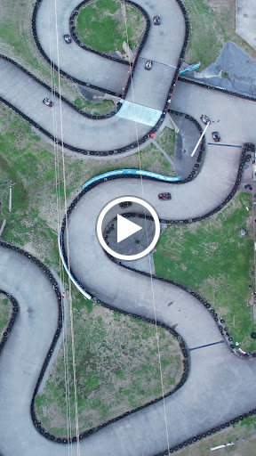 Amusement Park «Golf and Games Family Park», reviews and photos, 5484 Summer Ave, Memphis, TN 38134, USA