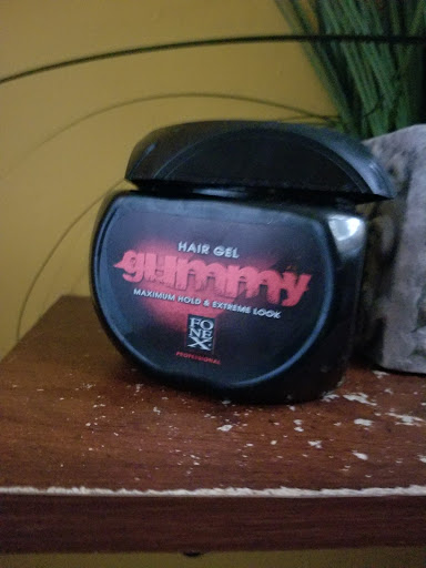 Barber Shop «Prestige Barber Shop», reviews and photos, 229 Stuyvesant Ave, Lyndhurst, NJ 07071, USA