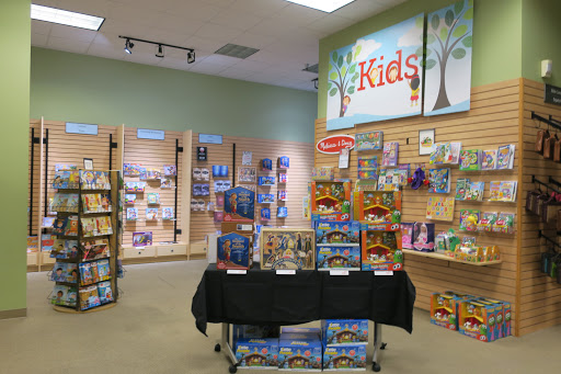 Book Store «LifeWay Christian Store», reviews and photos, 1375 Blossom Hill Rd, San Jose, CA 95118, USA