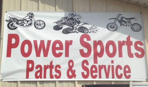 Auto Repair Shop «BNH Auto Repair», reviews and photos, 1331 Two Rod Rd, Alden, NY 14004, USA