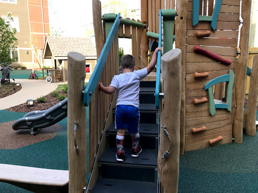 Charity «Ronald McDonald House Charities of Alabama», reviews and photos