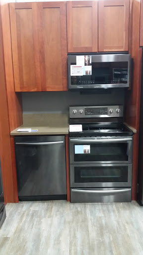 Electronics Store «Best Buy», reviews and photos, 11450 Pines Blvd, Pembroke Pines, FL 33026, USA