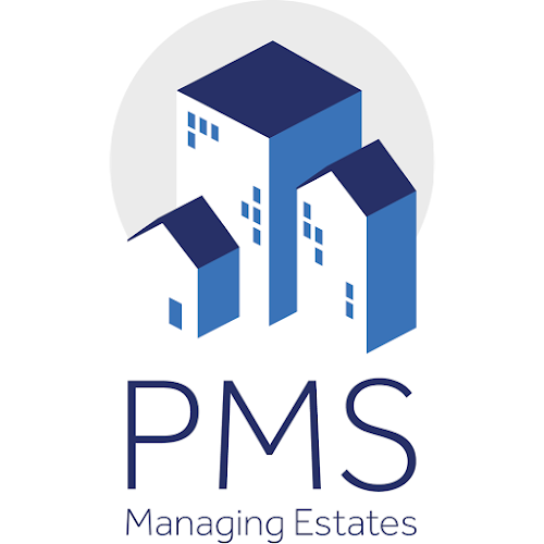 PMS Managing Estates Ltd - Colchester