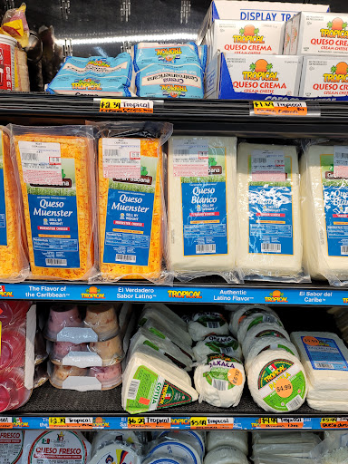 Butcher Shop «Meat Giant», reviews and photos, 27455 S Dixie Hwy, Homestead, FL 33032, USA