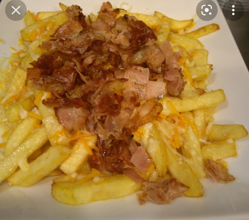 restaurante-pak-europa-kebab-en-salamanca