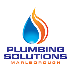 Plumbing Solutions Marlborough Ltd