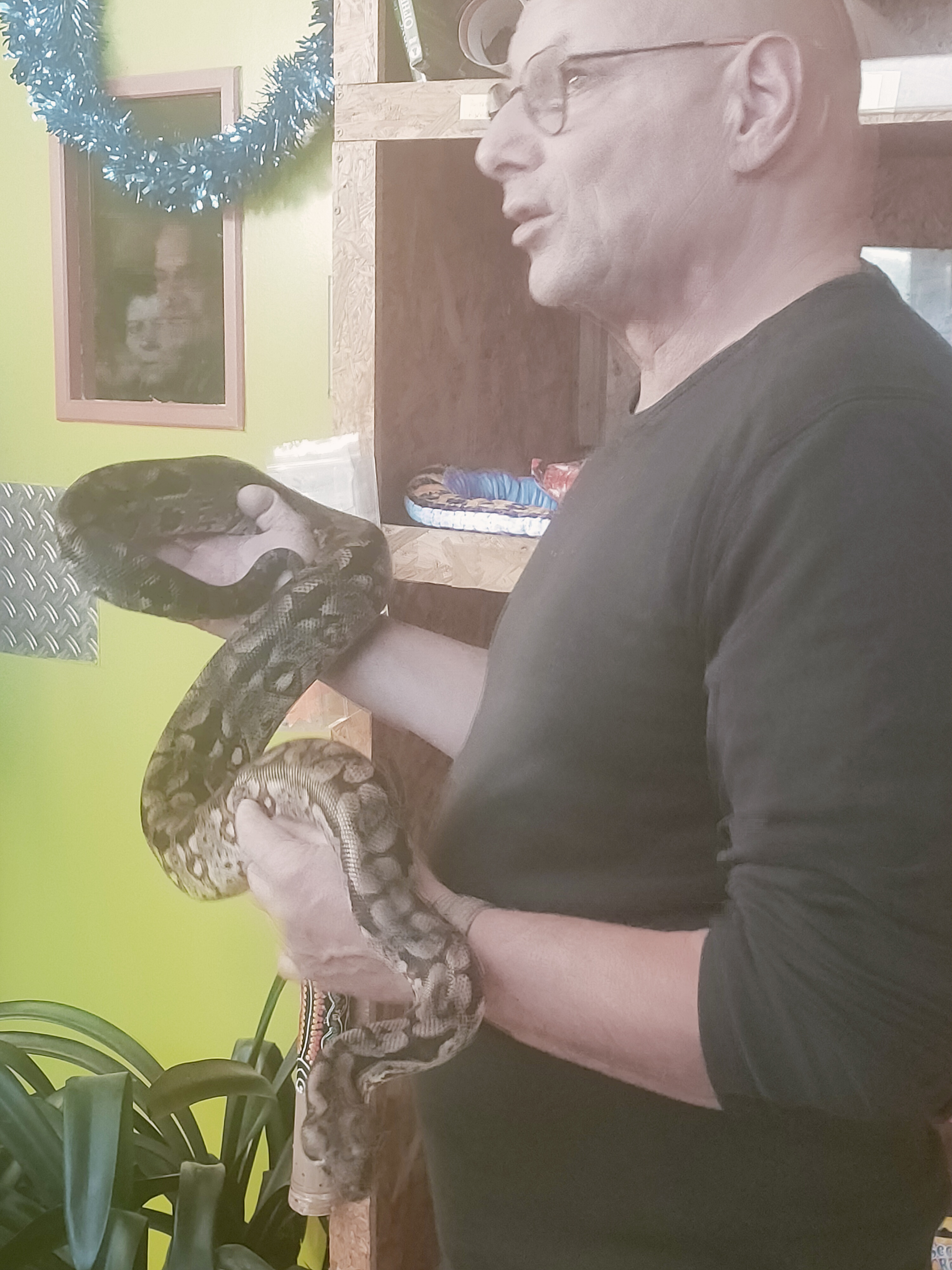 Photo n° 15 de l'avis de Karen.u fait le 03/01/2023 à 14:08