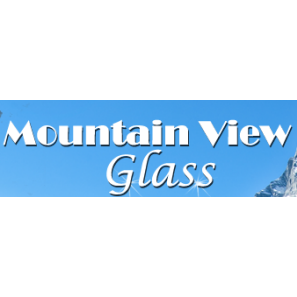 Mountain View Glass & Mirror
