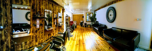DOMINICKS BARBERS in Mullingar, Co. Westmeath