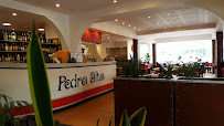 Atmosphère du Restaurant Pedra Alta à Hardricourt - n°2