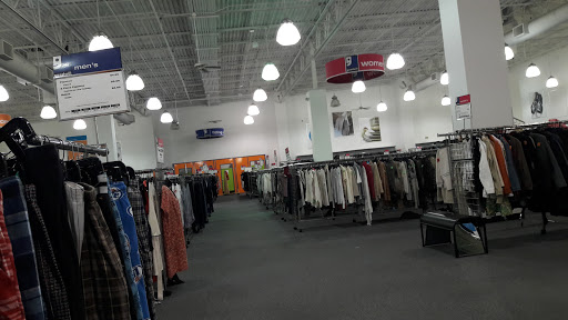Thrift Store «Goodwill Retail Store & Donation Center», reviews and photos, 3871 Evergreen Pkwy, Bowie, MD 20716, USA