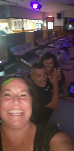 Bowling Alley «Big 20 Bowling Center», reviews and photos, 382 US-1, Scarborough, ME 04074, USA