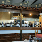 Photo n°4 de l'avis de Cristina.i fait le 19/06/2023 à 09:05 sur le  Restaurante Adega do Monte Velho à Ourique