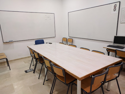 ACADEMIA OFE, Servicio de tutoría en Albal,Valencia