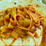 Photo n°2 de l'avis de Andrea.o fait le 24/05/2023 à 05:17 sur le  Dario e Giuseppina Trattoria - bar à Rocca di Cave