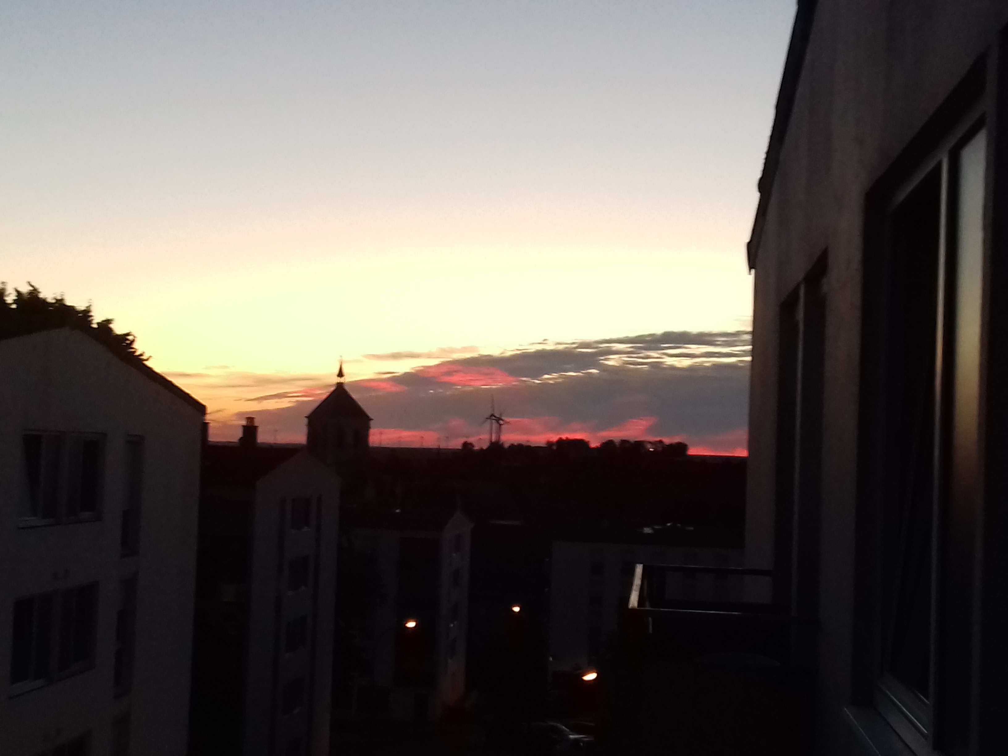 Photo n° 1 de l'avis de Michel.a fait le 21/08/2019 à 12:15
