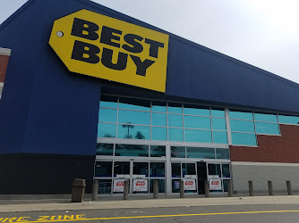 Best Buy