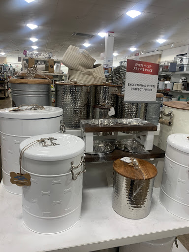 Home Goods Store «Home Goods», reviews and photos, 517 N Stephanie St, Henderson, NV 89014, USA