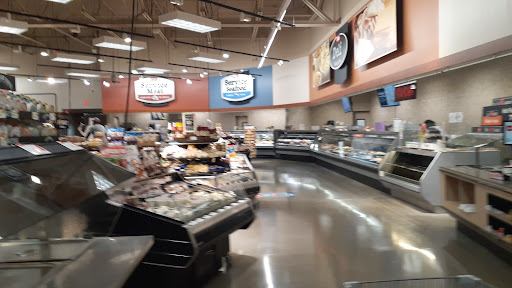 Grocery Store «Cub Foods», reviews and photos, 5370 W 16th St, St Louis Park, MN 55416, USA