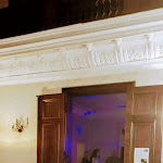 Photo n°2 de l'avis de Klaus.� fait le 28/10/2020 à 16:58 sur le  Schlossgut Gorow GmbH à Satow