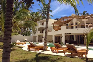 The Palms Punta Cana image