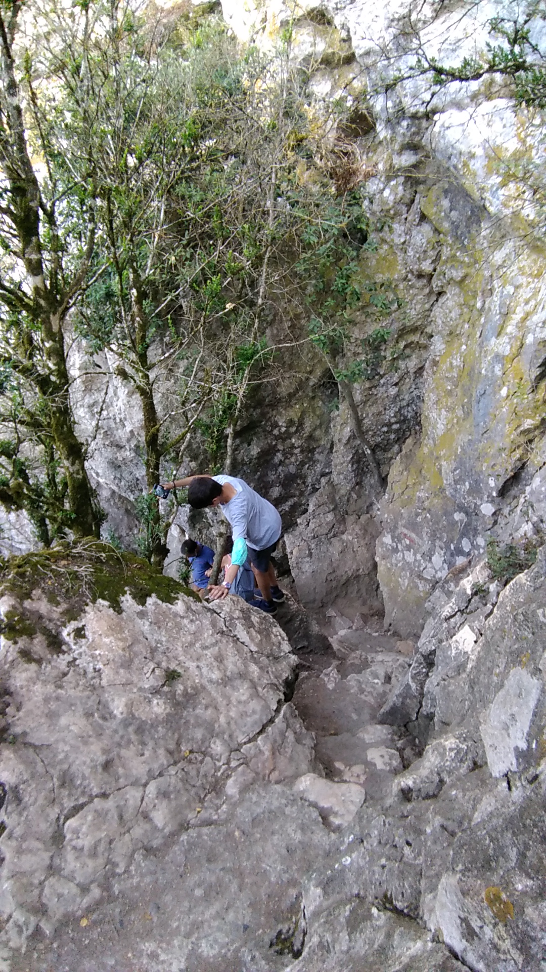 Photo n° 1 de l'avis de Sandrine.a fait le 17/08/2021 à 13:25