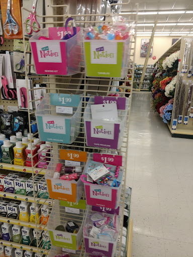Craft Store «Hobby Lobby», reviews and photos, 44725 Schoenherr Rd, Sterling Heights, MI 48313, USA