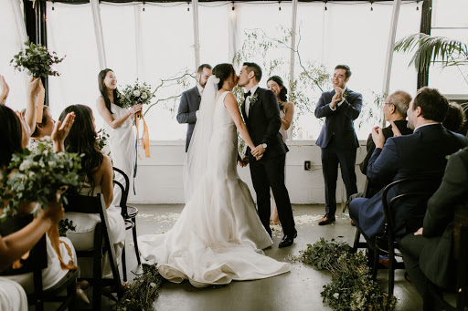 Winery «Coopers Hall», reviews and photos, 404 SE 6th Ave, Portland, OR 97214, USA