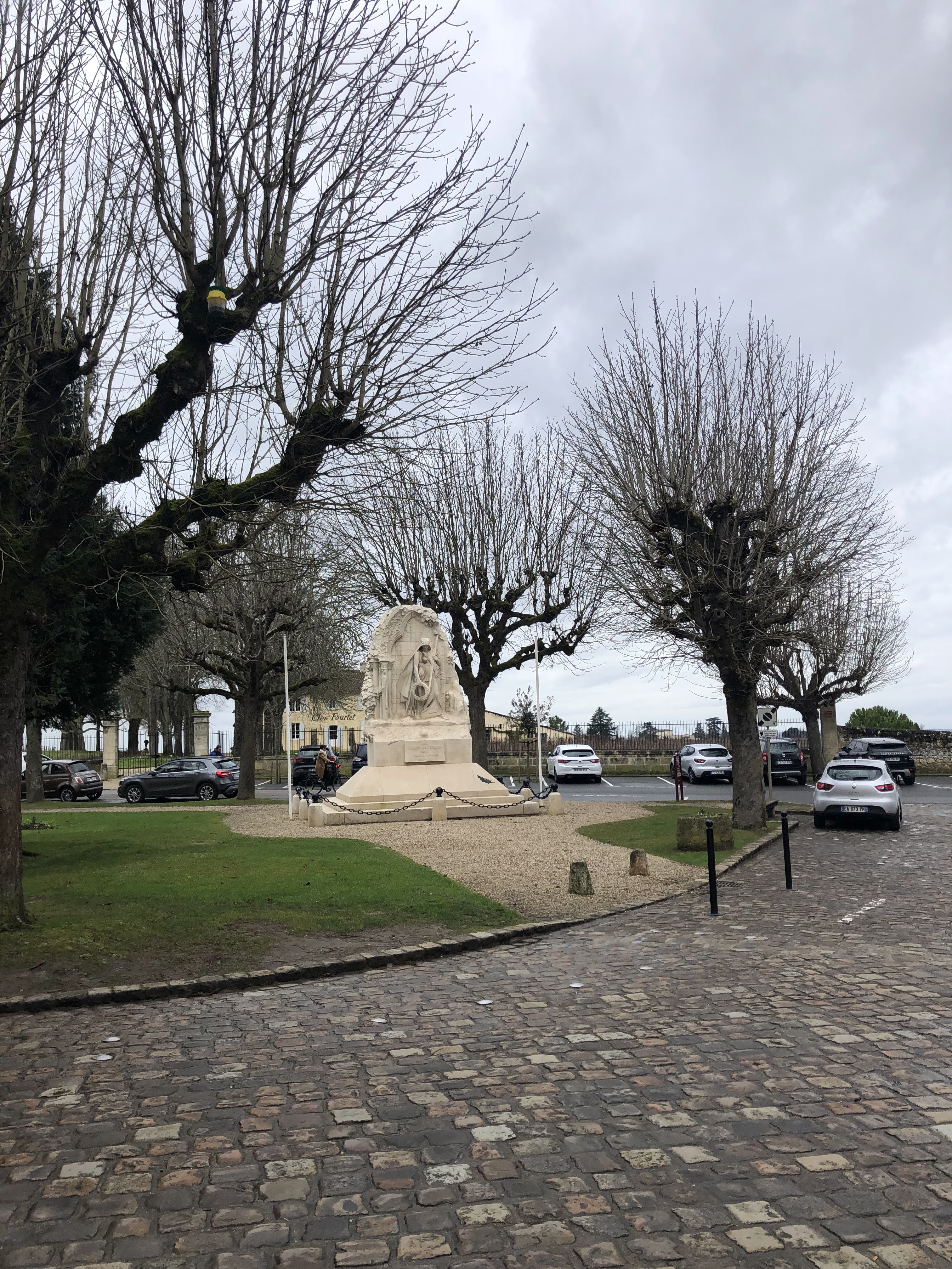 Photo n° 7 de l'avis de Nadine.a fait le 30/01/2019 à 09:24