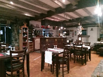 Atmosphère du Restaurant français Relais du Labourd à Ustaritz - n°8