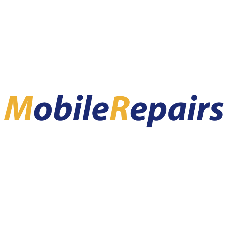 Mobile Repairs iPhone修理 本店