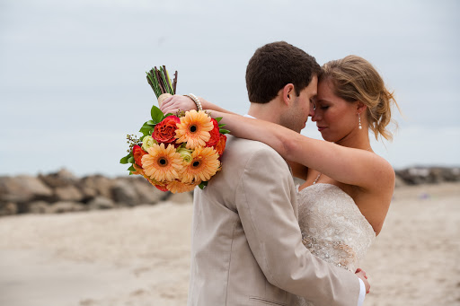 Florist «RoseBud FloralArt - Pitman», reviews and photos, 55 Pitman Ave, Pitman, NJ 08071, USA