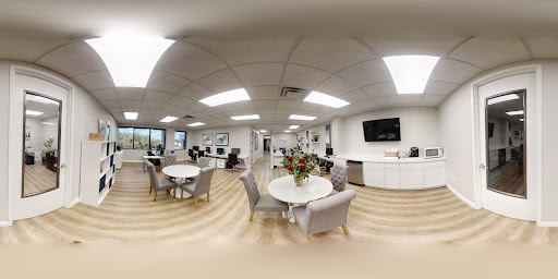 Real Estate Agency «ERA Grizzard Real Estate», reviews and photos, 1300 Citizens Blvd #150, Leesburg, FL 34748, USA