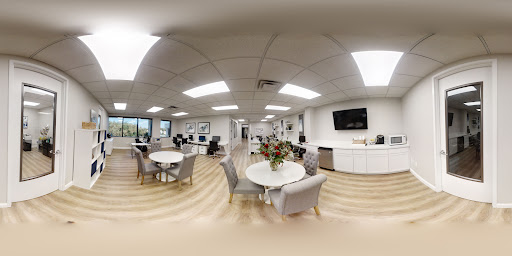 Real Estate Agency «ERA Grizzard Real Estate», reviews and photos, 1300 Citizens Blvd #150, Leesburg, FL 34748, USA