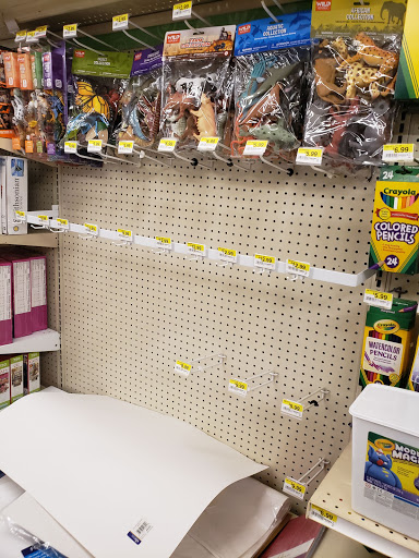 Fabric Store «Jo-Ann Fabrics and Crafts», reviews and photos, 9978 York Rd, Cockeysville, MD 21030, USA