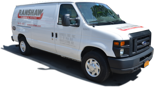 Plumber «Ranshaw Plumbing and Heating», reviews and photos, 151-01 14th Ave, Whitestone, NY 11357, USA