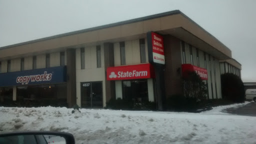 Insurance Agency «Shawn DeVries - State Farm Insurance Agent», reviews and photos